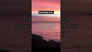 #viral #viral #factshorts #trending #psychology #amazingfacts #dreamfact #shortvideo #gyanifacts