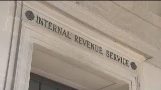 Group asks judge to stop IRS-DHS data sharing