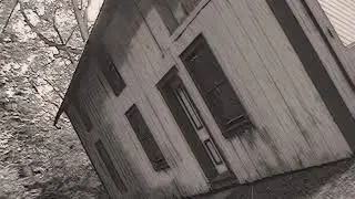 purgatory 1