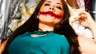Slotherhouse (2023) movie explain in hindi/Urdu: Sloth movie explain: Movie Scape Hindi