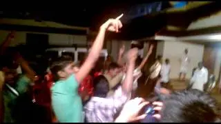 Nelluvay Unarvu Samsarika Vethi-Uthradasandhya 2012