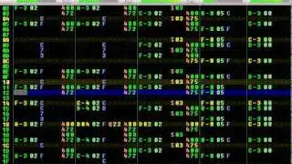8-Bit Jingle Bells Arrangement