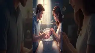 Duerme Bebé (Corrido Tumbado)