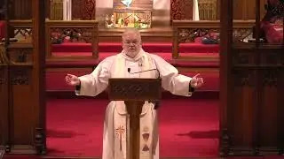 BCP Communion Circumcision of Christ