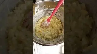 Potato Salad Tip! #potato #potatosalad #cookingtip #kitchenhack #picnic #cooking #food #letseat