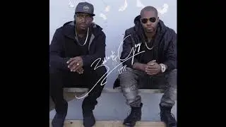 3Bubble & J. Gray - Beverly Hills [Official Audio]