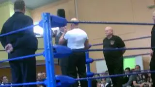 CLIP0048