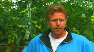Van Winden HortiMax TV