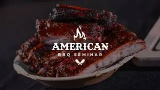 GrillReich American BBQ Grillseminar