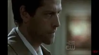 Supernatural polska wersja (only polish songs) Crack!Vid