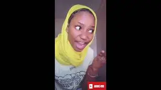 les meilleurs tik tok senegal 2020