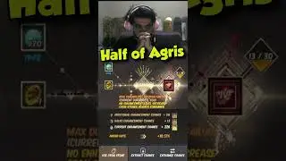HALF OF AGRIS ! Pen Sovereign Axe ! BDO Yeet - #bdo #blackdesert #blackdesertonline