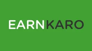 How to use Earnkaro ? Complete Knowledge of Earnkaro with jitu dhaiya 