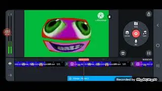 klasky csupo effects sponsored by preview 2 effects extended