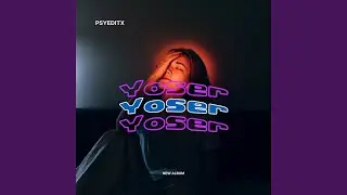 Yoser
