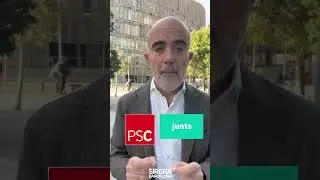 Barcelona tiene el metro cuadrado de alquiler m&aacute;s caro de Espa&ntilde;a.