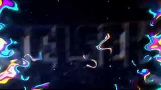 INTRO V2 PARA TELSEK BY IGOR