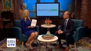 Healthy Living  - February 11, 2020