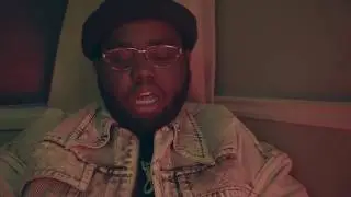 24HRS- STYLIST [OFFICIAL VIDEO]