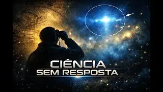 O Fenômeno Natural que Confundiu Cientistas e Ainda Desafia Explicações