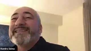 EL INCONSCIENTE Y SU INFLUENCIA EN EL DIARIO VIVIR ORADOR