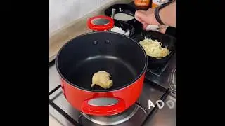 SOS CHEESE SAUCE