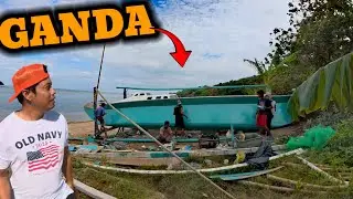 MALAPIT NA | Nagdagdag nako ng Tao para mas mapabilis