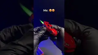 The best gift for car guys 🔥
