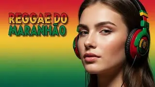 REGGAE INTERNACIONAL 2025 🔥 REMIX 🔥 ESSÊNCIA RAIZ