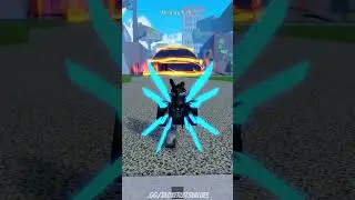 How to Counter a Dragon User || #bloxfruits #roblox