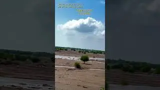 After Flood Punjab situation |Right Now Seen | Punjab Flood