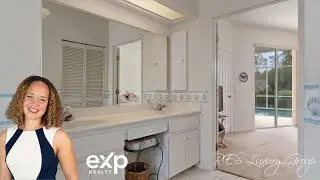 Laurel Ridge home&nbsp;in&nbsp;&nbsp;Golf Community&nbsp;home&nbsp;for&nbsp;sale&nbsp;iwith&nbsp; 2 beds 2 baths and 2 car garage