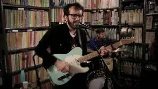 Anthony da Costa - Runaway - 2/11/2020 - Paste Studio NYC - New York, NY