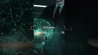Corruption  The Never Ending Cycle
