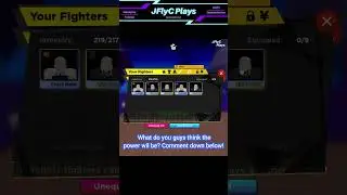 Putting my MAX LEVEL SHINY DIVINE CHIEF MAID to The Limit Breaker Machine! - Anime Fighters #shorts