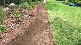 Groundscapes Express