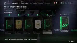 84x5 or 100k Jumbo Rare Player Pack