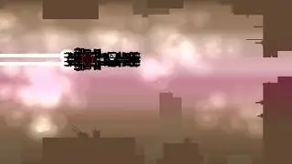Sector Six - Version 1.5.0 uncut gameplay