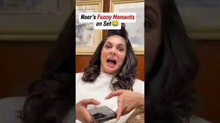 Rasm e Wafa Drama Episode 70 Shooting Bts | Rasm e Wafa Last Episode #rasmewafa #shorts #arslankhan
