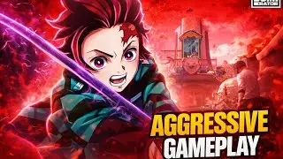 Aggressive Gameplay | Solo 12 Kills | Livik#AggressiveGameplay #Livik #ChickenDinner #BGMI 