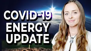 5 Ways To Prepare For The Spring Equinox (March 20th - Ascension Energy Update)