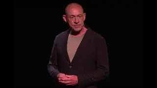 Mind In Time | John Furey | TEDxGroningen
