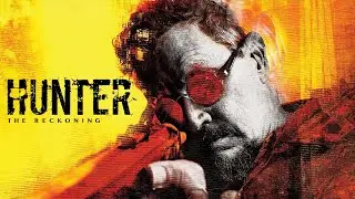 Caçador a Revanche 5e | Sessão Zero