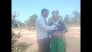 kwv  Txhiaj  ib leej nylb ib sab cas nim yuav sib sib nco