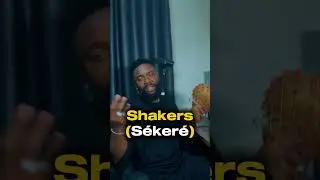 How to make an Afrobeats classic!! Far & Wide off #MaybeALittleLonger the EP #Afrobeats #afrofusion