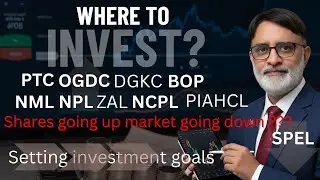 Daily Market Analysis for 14-01-2026 | ZAL, PTC, OGDC, PIAHCL, NML, NCPL, NPL.