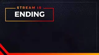 MINING WITH SECOND MOVER