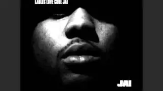 YG - TOOT IT & BOOT IT RMX feat J.a.i & Lil Bro 973