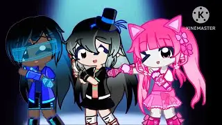 Stay Tuned Precure: OFFICAL ENDING (NEW YEAR SPECIAL)