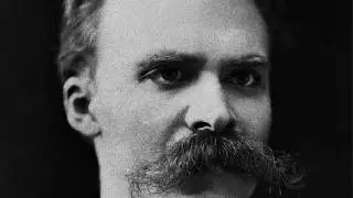 How to Philosophise with a Hammer: Nietzsche in a Nutshell